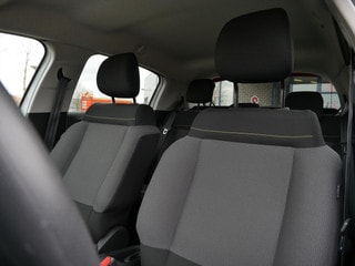 Thumbnail Mobil 9