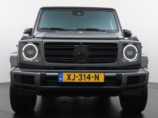 Thumbnail Mobil 8