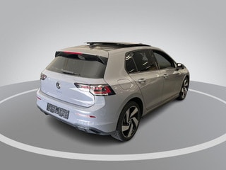Thumbnail Mobil 2
