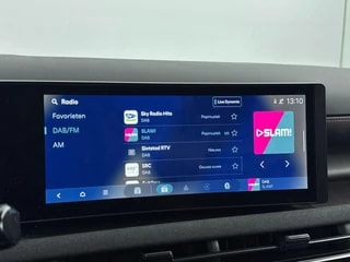 Thumbnail Mobil 7