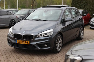 Thumbnail Mobil 5