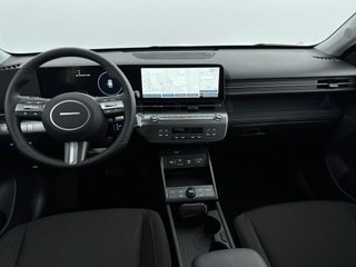 Thumbnail Mobil 9