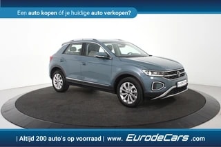 Thumbnail Mobil 6