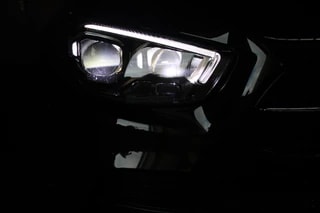 Thumbnail Mobil 10