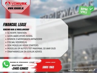 Thumbnail Mobil 10