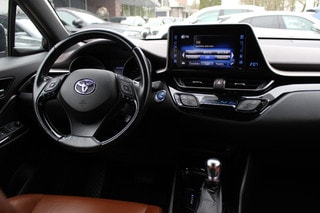 Thumbnail Mobil 9
