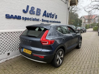 Thumbnail Mobil 9