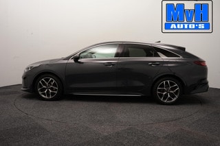 Thumbnail Mobil 10