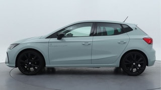 Thumbnail Mobil 8