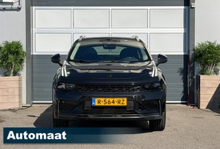 Thumbnail Mobil 2