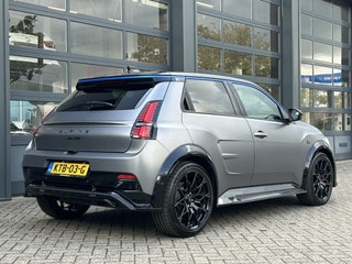 Thumbnail Mobil 9