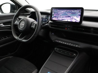 Thumbnail Mobil 4