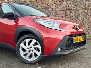 Thumbnail Mobil 4