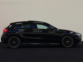 Thumbnail Mobil 7