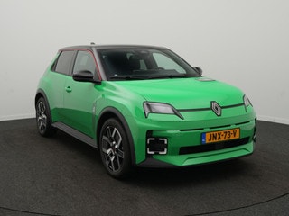 Thumbnail Mobil 2