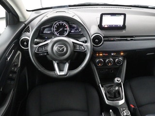 Thumbnail Mobil 3