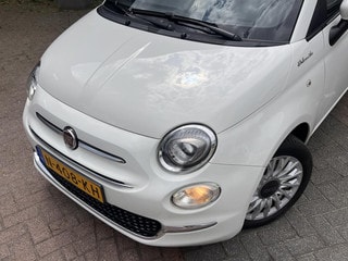 Thumbnail Mobil 6