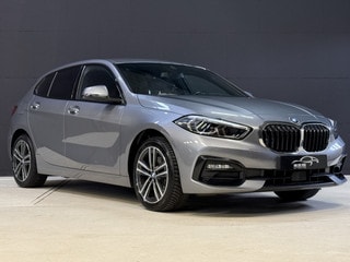 Thumbnail Mobil 5