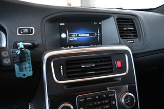 Thumbnail Mobil 9