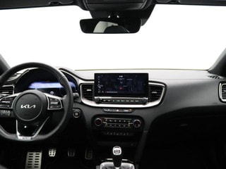 Thumbnail Mobil 9