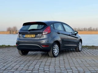 Thumbnail Mobil 5