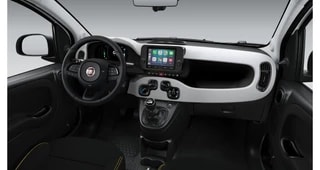 Thumbnail Mobil 4