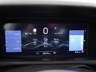 Thumbnail Mobil 6