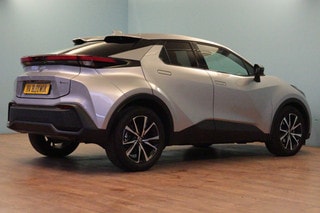 Thumbnail Mobil 6