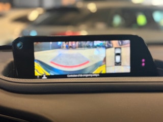 Thumbnail Mobil 10