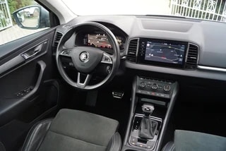Thumbnail Mobil 3