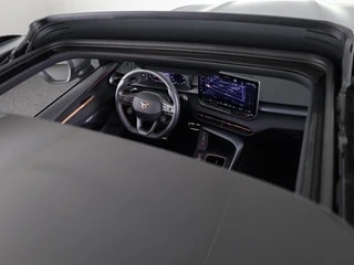 Thumbnail Mobil 8