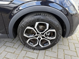 Thumbnail Mobil 9