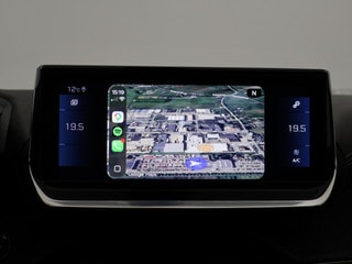 Thumbnail Mobil 7