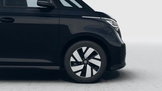 Thumbnail Mobil 10