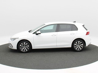 Thumbnail Mobil 7
