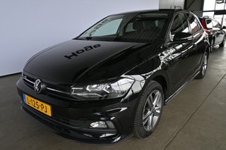 Thumbnail Mobil 4