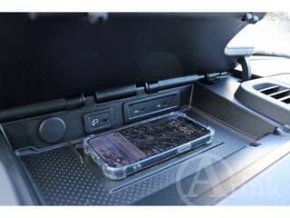 Thumbnail Mobil 10