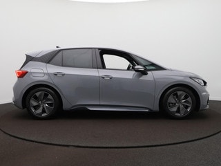 Thumbnail Mobil 4