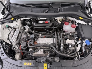 Thumbnail Mobil 10