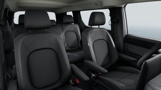 Thumbnail Mobil 6