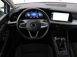 Thumbnail Mobil 3