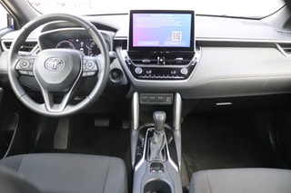 Thumbnail Mobil 7