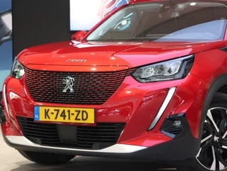 Thumbnail Mobil 10