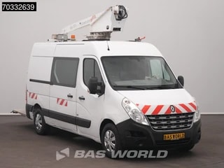 Thumbnail Mobil 6