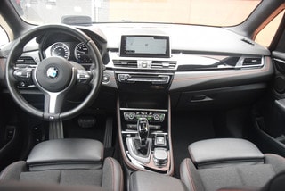 Thumbnail Mobil 6