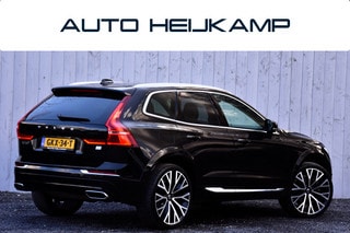 Thumbnail Mobil 2
