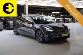 Thumbnail Mobil 9