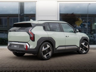 Thumbnail Mobil 6