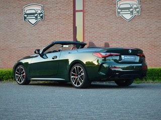 Thumbnail Mobil 4