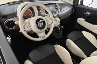 Thumbnail Mobil 5